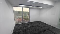 Ark@gambas (D27), Factory #503384851